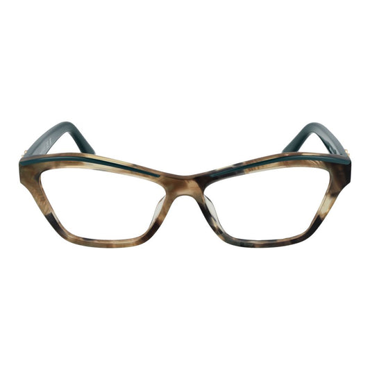 Marciano by Guess Multicolor Acetate Glasses (Frames) - ClickThatClicks 