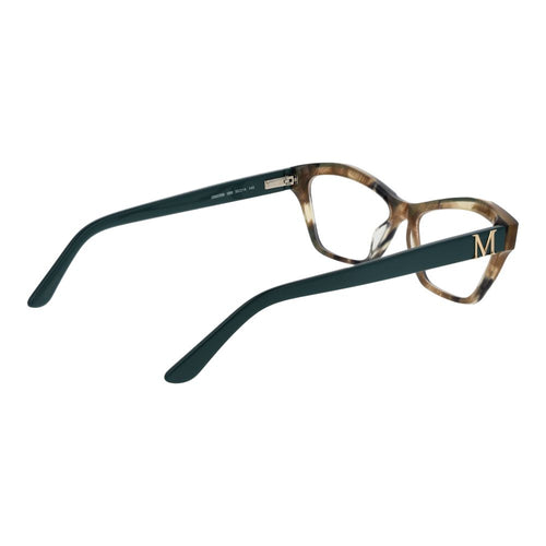 Marciano by Guess Multicolor Acetate Glasses (Frames) - ClickThatClicks 