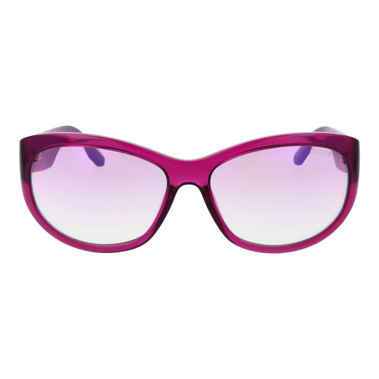 Guess Multicolor Plastic Sunglasses - ClickThatClicks 