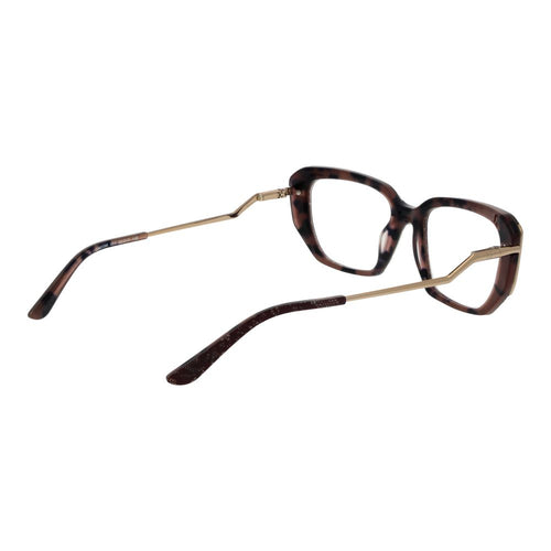 Marciano by Guess Multicolor Acetate Glasses (Frames) - ClickThatClicks 