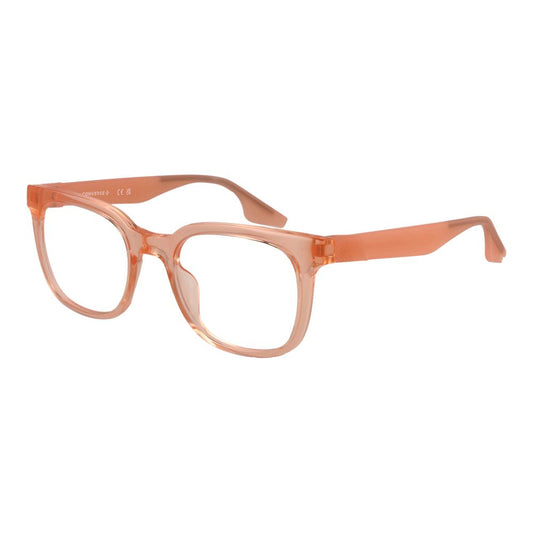 Converse Multicolor Stainless Steel Glasses (Frames) - ClickThatClicks 