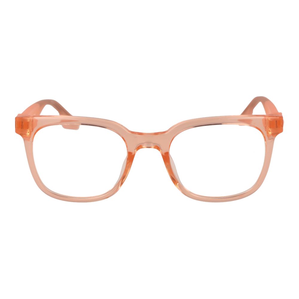 Converse Multicolor Stainless Steel Glasses (Frames) - ClickThatClicks 