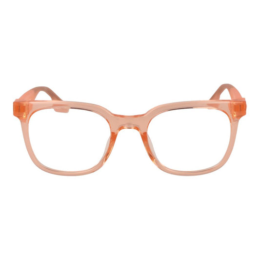 Converse Multicolor Stainless Steel Glasses (Frames) - ClickThatClicks 
