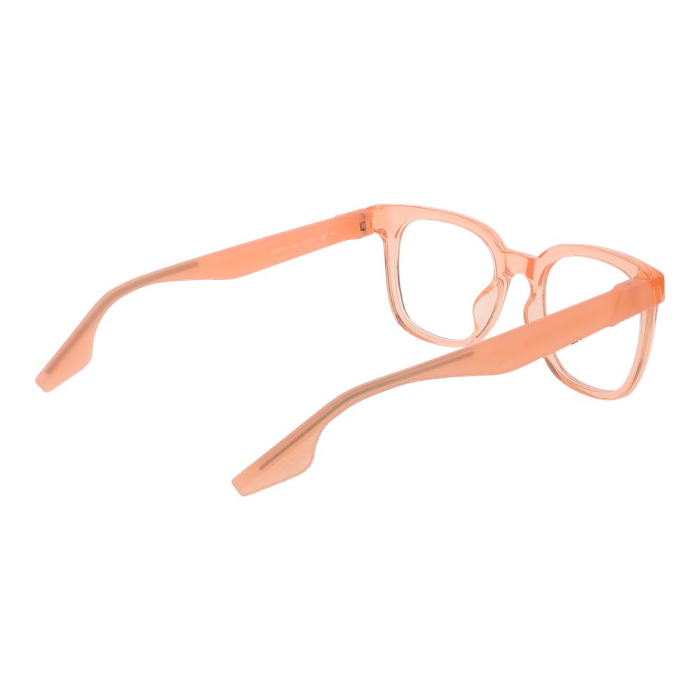 Converse Multicolor Stainless Steel Glasses (Frames) - ClickThatClicks 