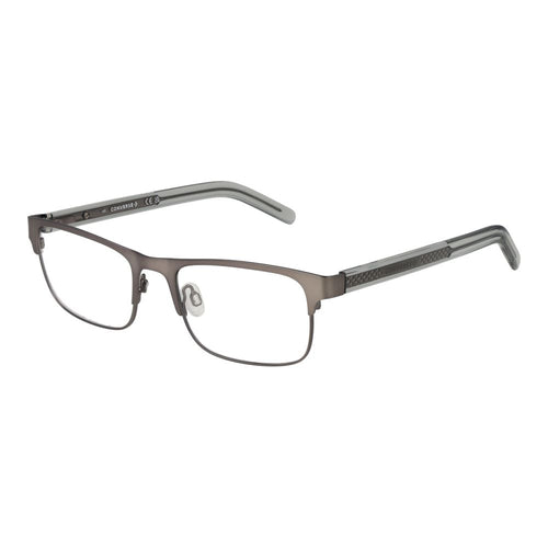Converse Gray Acetate Glasses (Frames) - ClickThatClicks 