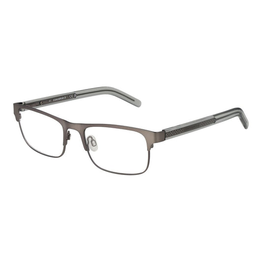 Converse Gray Acetate Glasses (Frames) - ClickThatClicks 