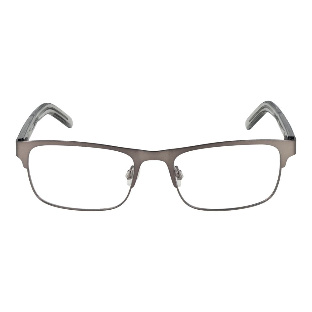 Converse Gray Acetate Glasses (Frames) - ClickThatClicks 