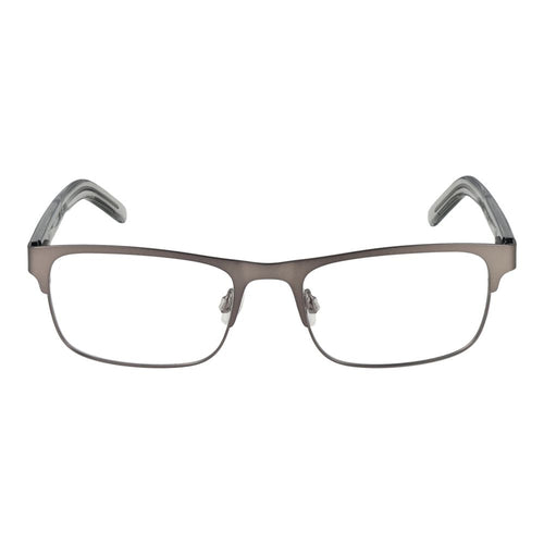 Converse Gray Acetate Glasses (Frames) - ClickThatClicks 