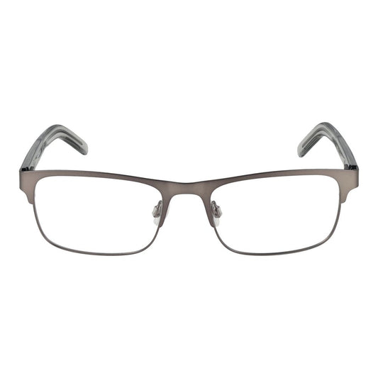 Converse Gray Acetate Glasses (Frames) - ClickThatClicks 