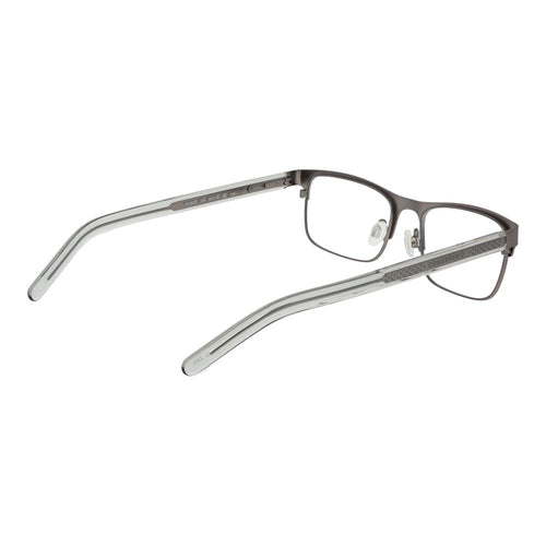 Converse Gray Acetate Glasses (Frames) - ClickThatClicks 