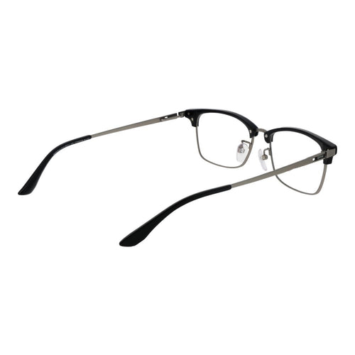 BMW Black Titanium Glasses (Frames) - ClickThatClicks 