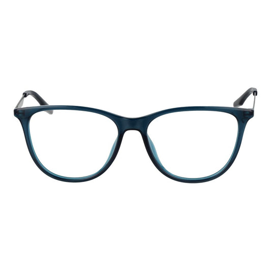 Converse Gray Metal Glasses (Frames) - ClickThatClicks 