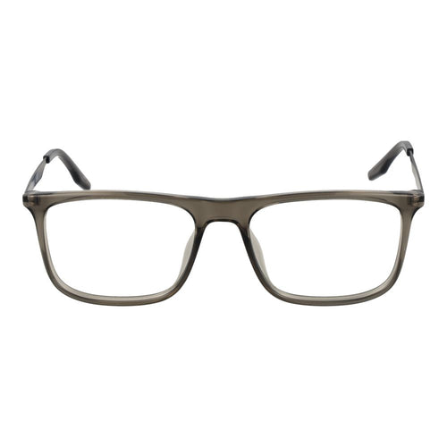 Converse Gray Metal Glasses (Frames) - ClickThatClicks 