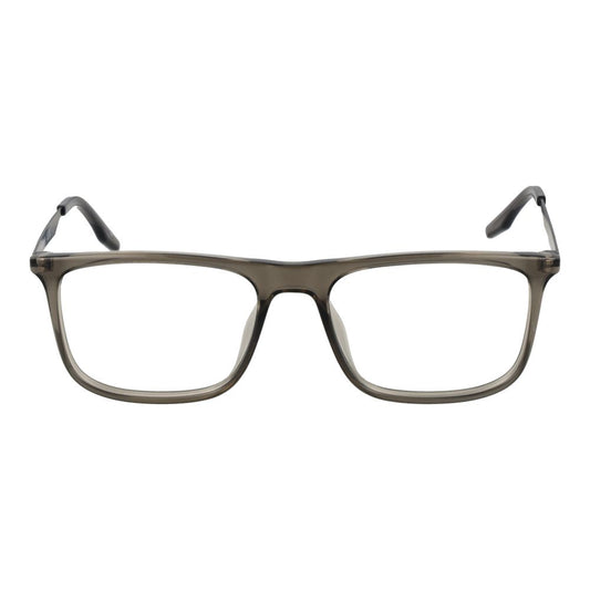 Converse Gray Metal Glasses (Frames) - ClickThatClicks 