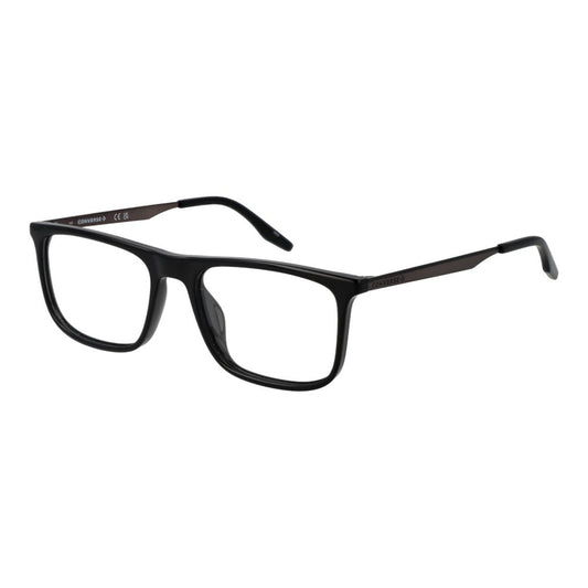 Converse Black Metal Glasses (Frames) - ClickThatClicks 