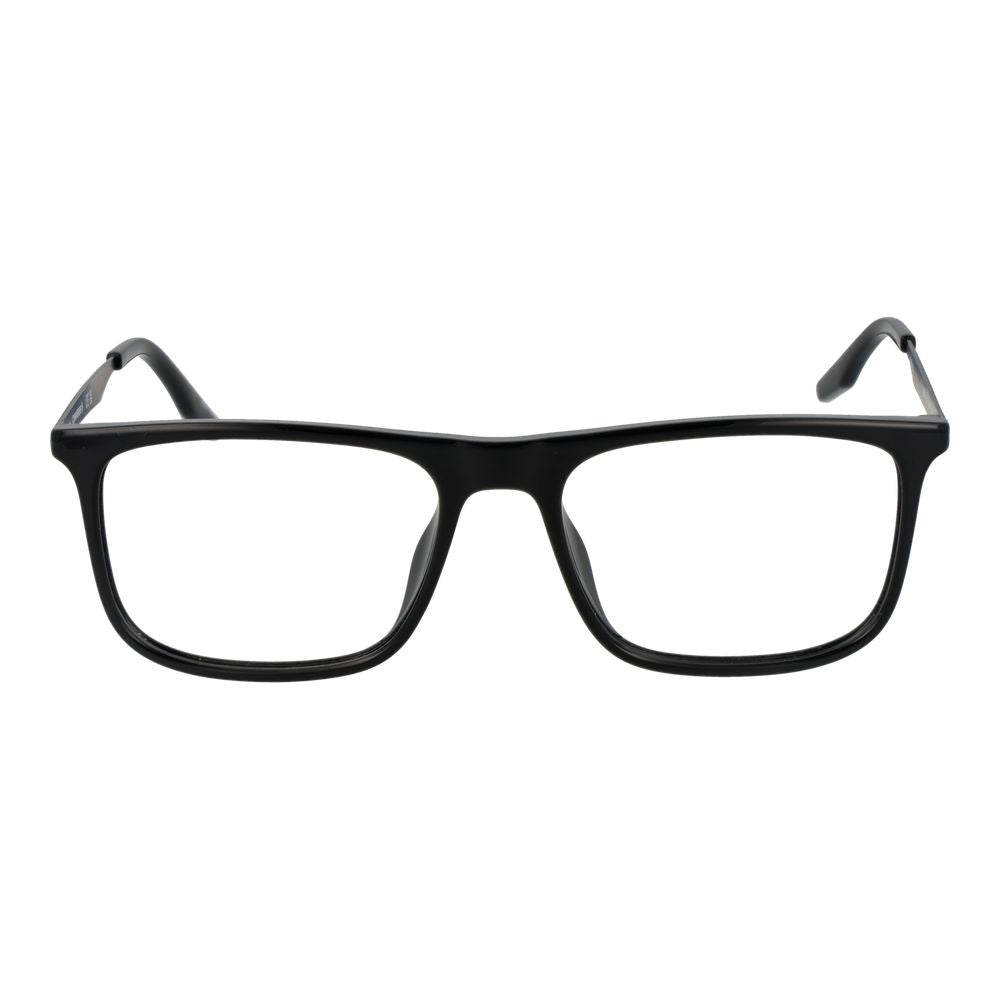 Converse Black Metal Glasses (Frames) - ClickThatClicks 