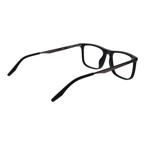 Converse Black Metal Glasses (Frames) - ClickThatClicks 