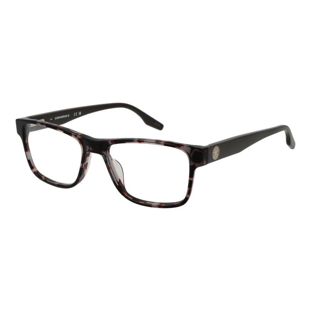 Converse Bicolor Acetate Glasses (Frames) - ClickThatClicks 