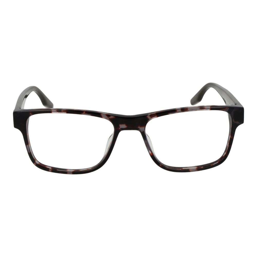 Converse Bicolor Acetate Glasses (Frames) - ClickThatClicks 