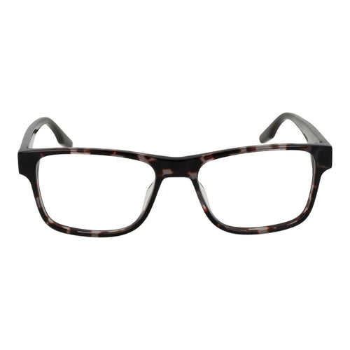 Converse Bicolor Acetate Glasses (Frames) - ClickThatClicks 