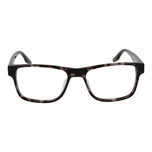 Converse Bicolor Acetate Glasses (Frames) - ClickThatClicks 