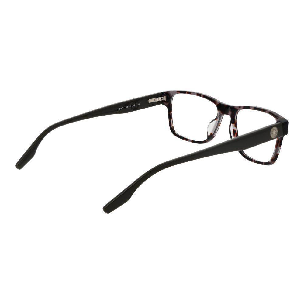 Converse Bicolor Acetate Glasses (Frames) - ClickThatClicks 