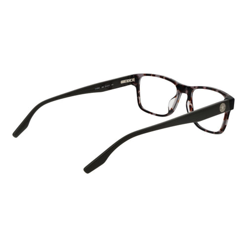Converse Bicolor Acetate Glasses (Frames) - ClickThatClicks 