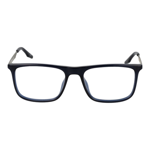 Converse Transparent Metal Glasses (Frames) - ClickThatClicks 
