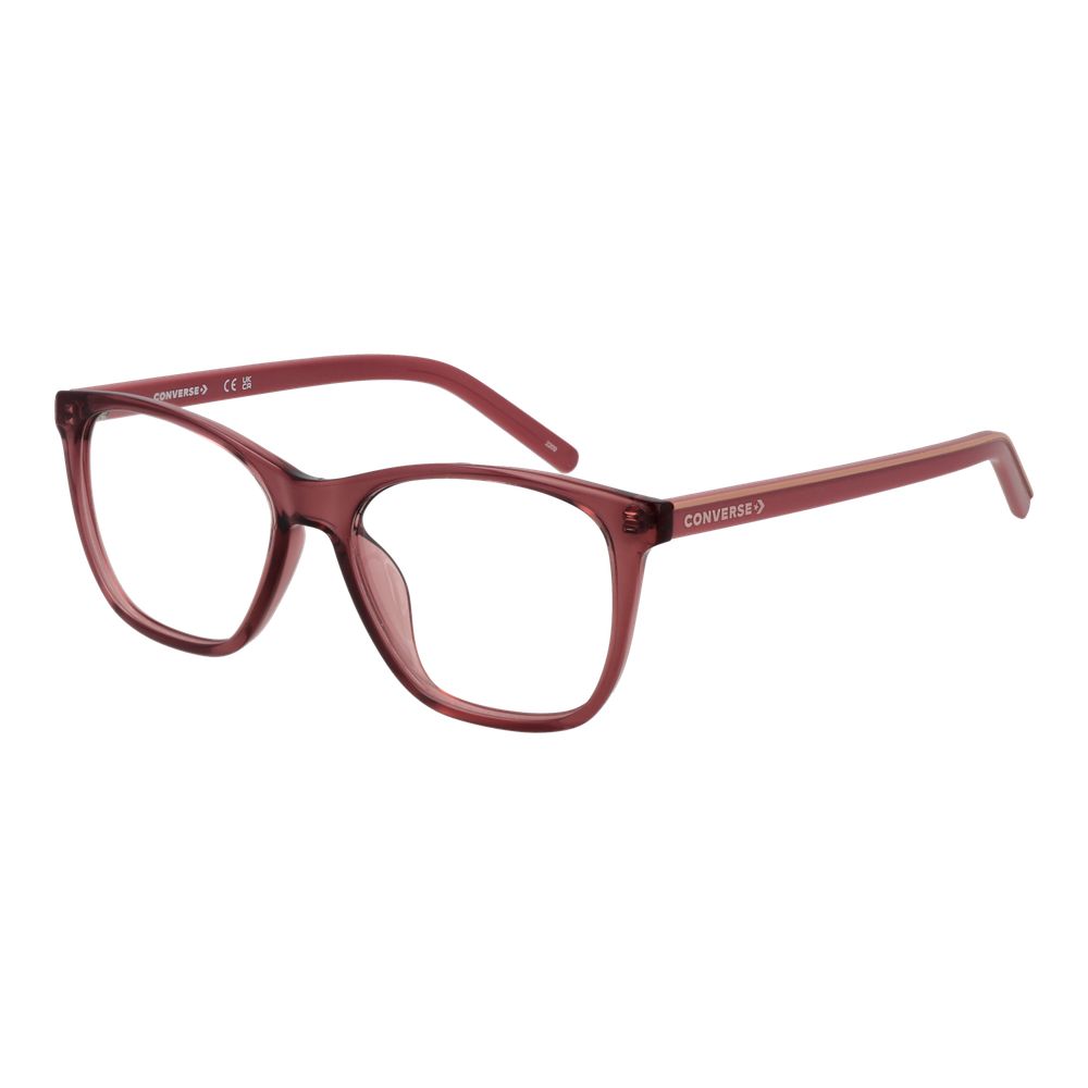 Converse Multicolor Stainless Steel Glasses (Frames) - ClickThatClicks 