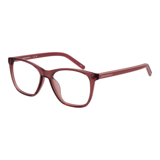 Converse Multicolor Stainless Steel Glasses (Frames) - ClickThatClicks 