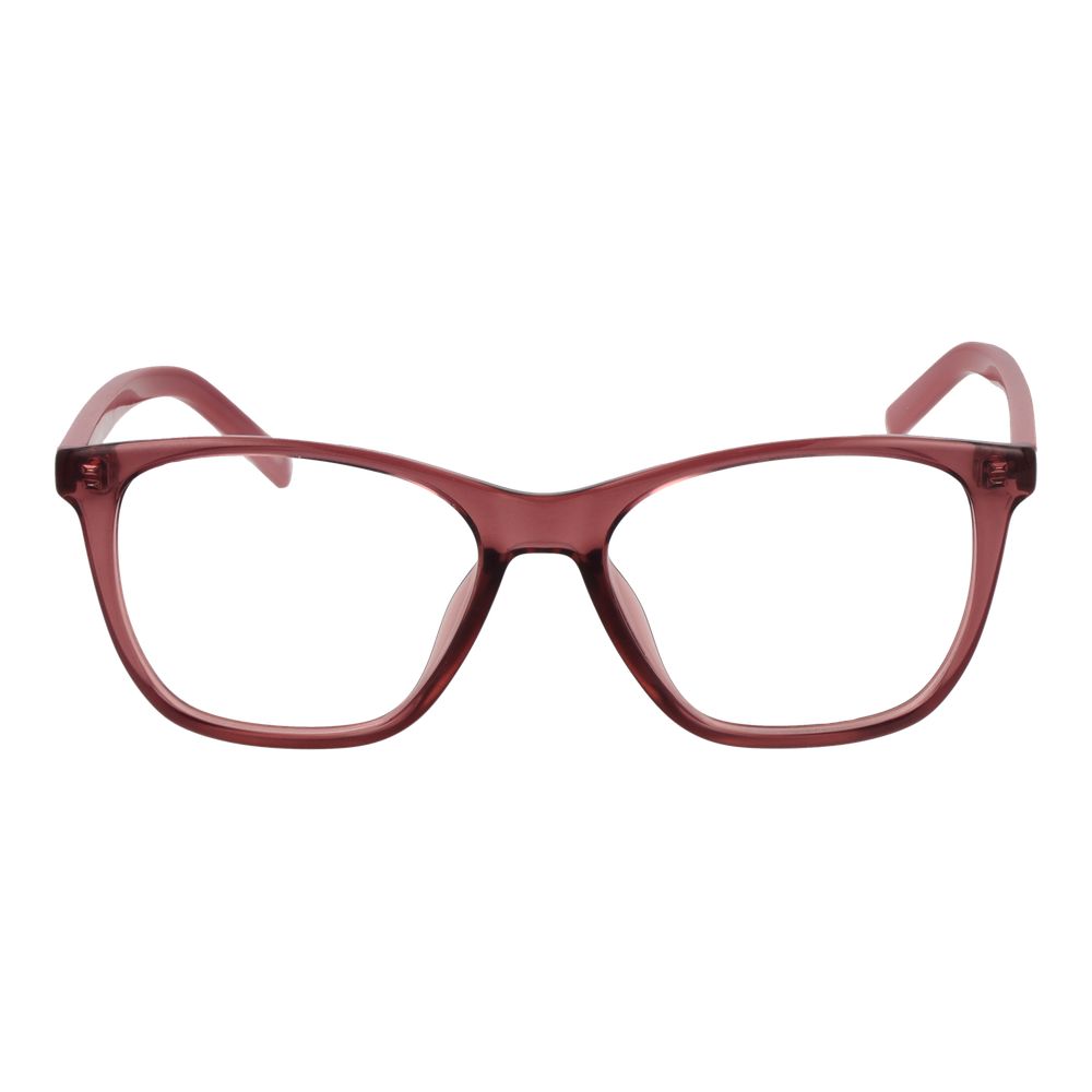 Converse Multicolor Stainless Steel Glasses (Frames) - ClickThatClicks 
