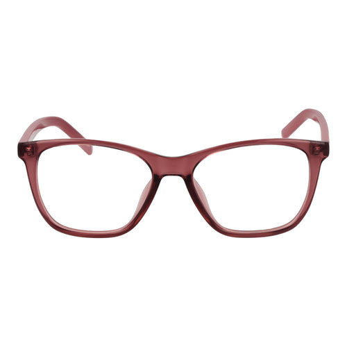 Converse Multicolor Stainless Steel Glasses (Frames) - ClickThatClicks 