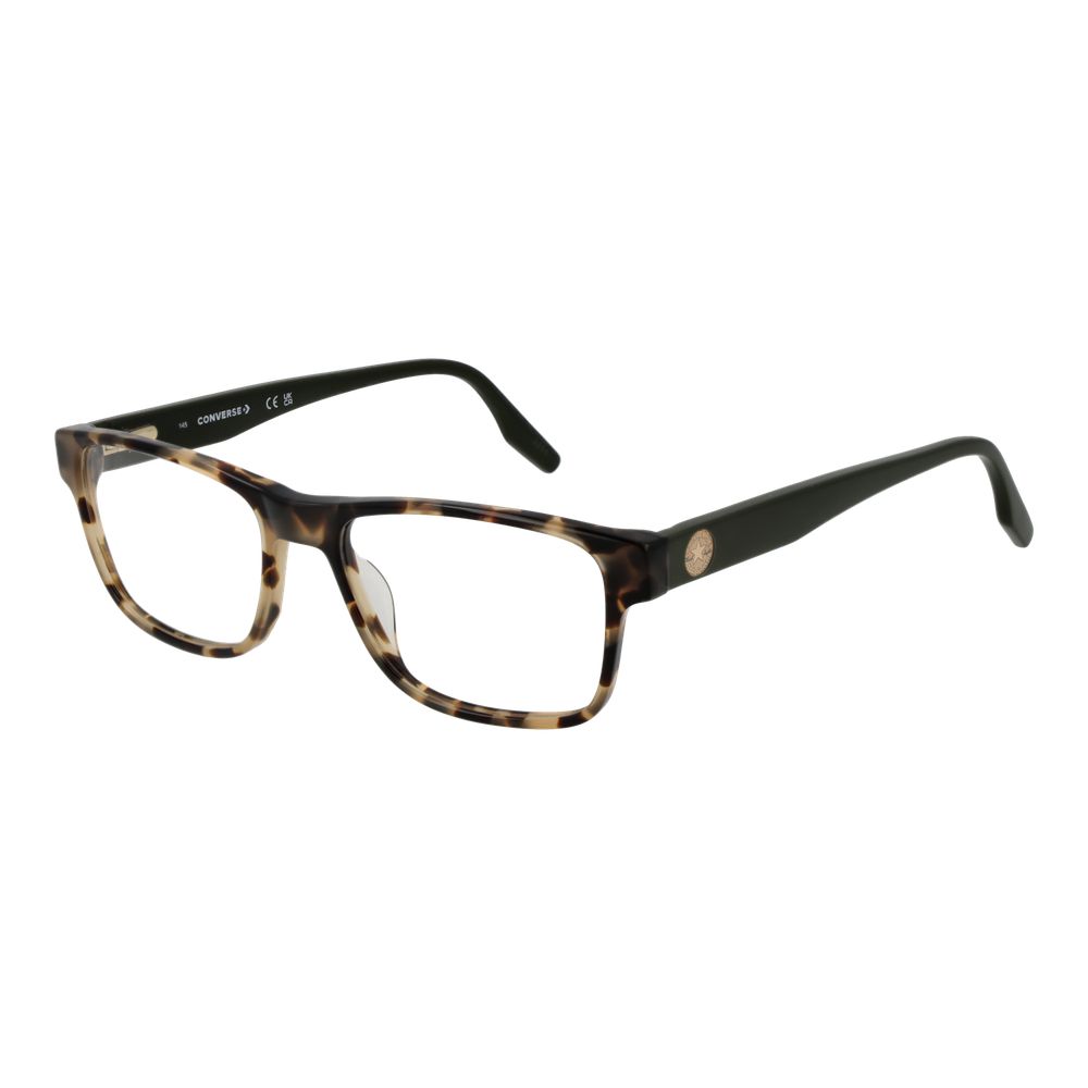 Converse Bicolor Acetate Glasses (Frames) - ClickThatClicks 