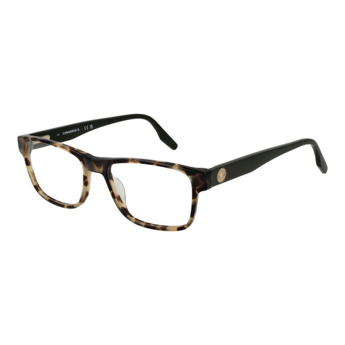 Converse Bicolor Acetate Glasses (Frames) - ClickThatClicks 
