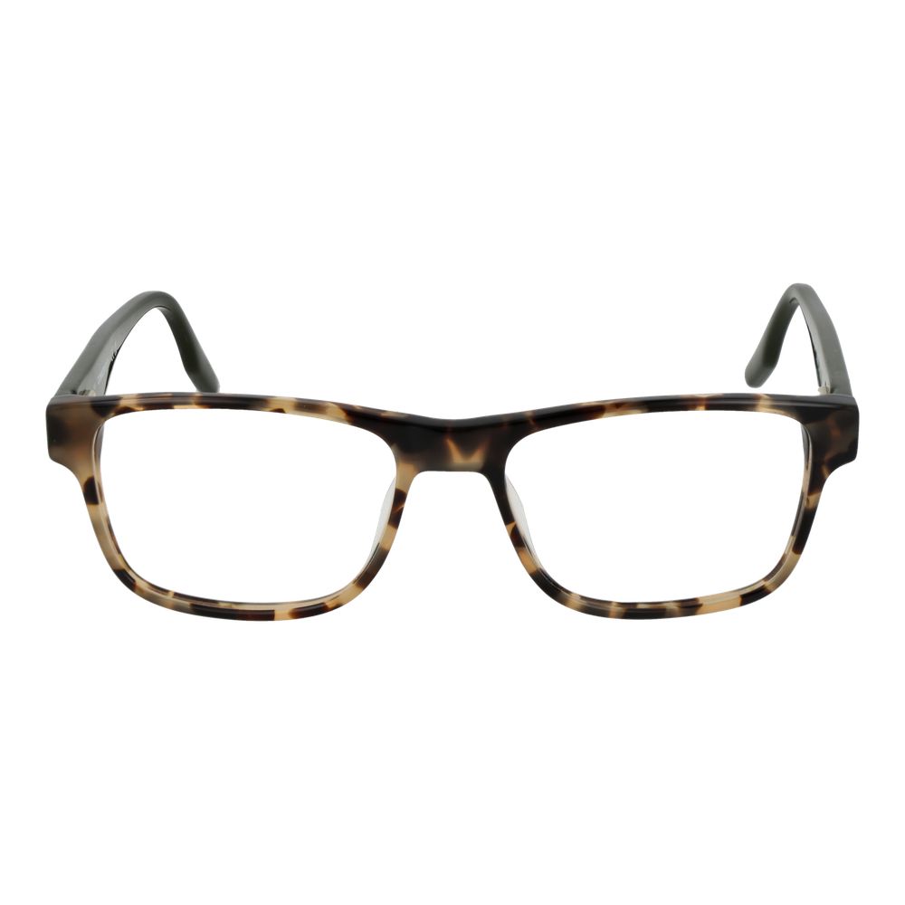 Converse Bicolor Acetate Glasses (Frames) - ClickThatClicks 
