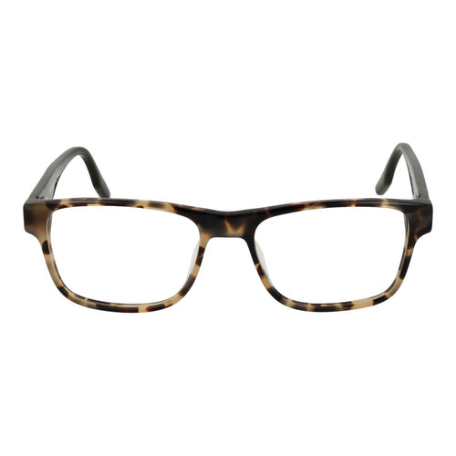 Converse Bicolor Acetate Glasses (Frames) - ClickThatClicks 