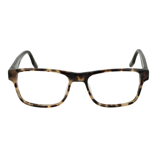Converse Bicolor Acetate Glasses (Frames) - ClickThatClicks 