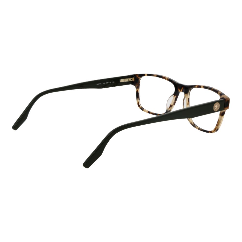 Converse Bicolor Acetate Glasses (Frames) - ClickThatClicks 