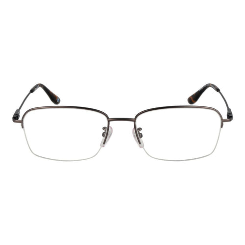 BMW Black Titanium Glasses (Frames) - ClickThatClicks 