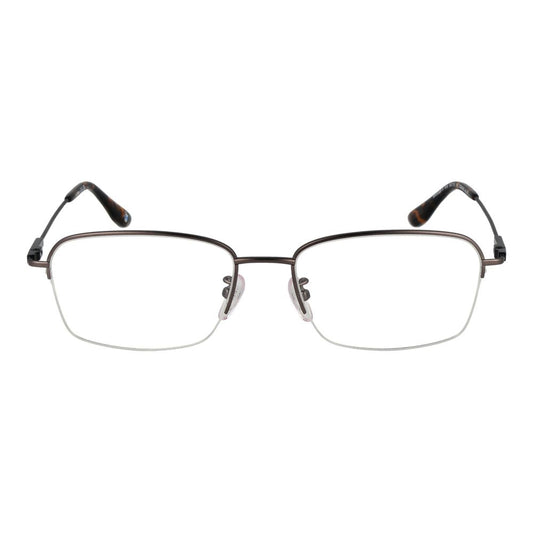 BMW Black Titanium Glasses (Frames) - ClickThatClicks 