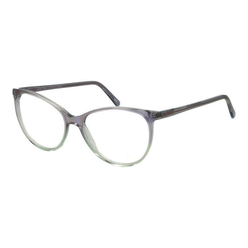 Andy Wolf Gray Acetate Glasses (Frames)