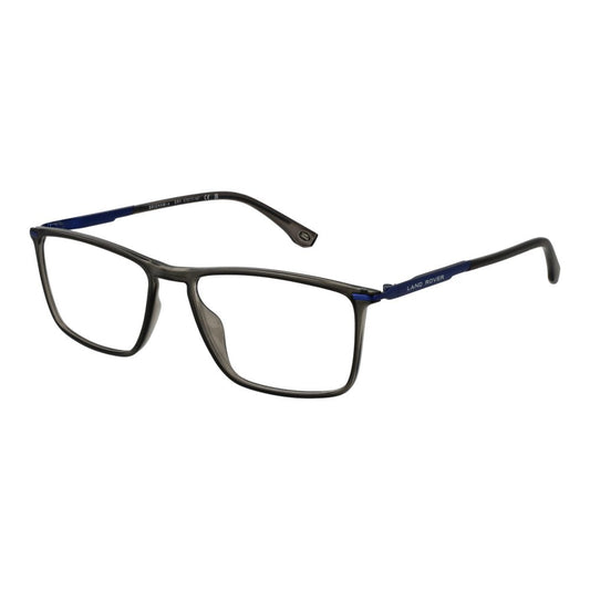 Land Rover Gray G850 Glasses (Frames) - ClickThatClicks 