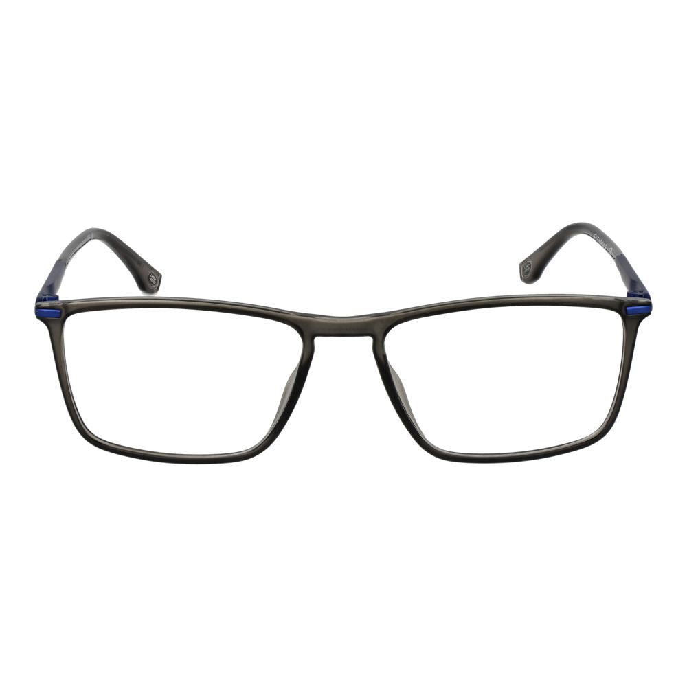 Land Rover Gray G850 Glasses (Frames) - ClickThatClicks 