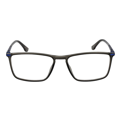 Land Rover Gray G850 Glasses (Frames) - ClickThatClicks 