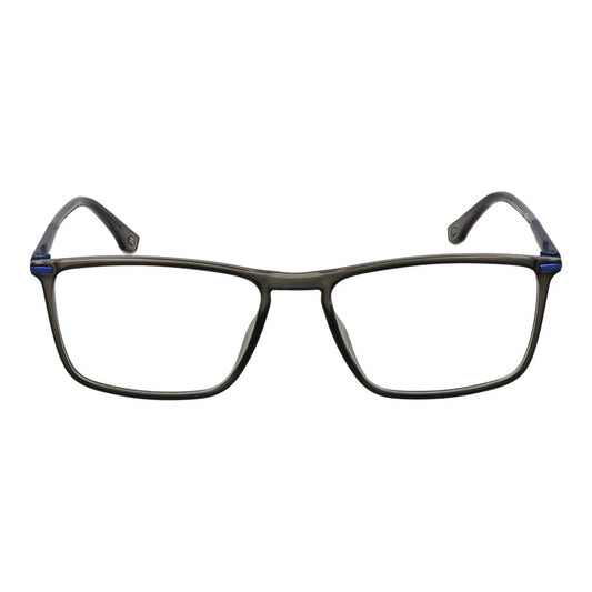 Land Rover Gray G850 Glasses (Frames) - ClickThatClicks 