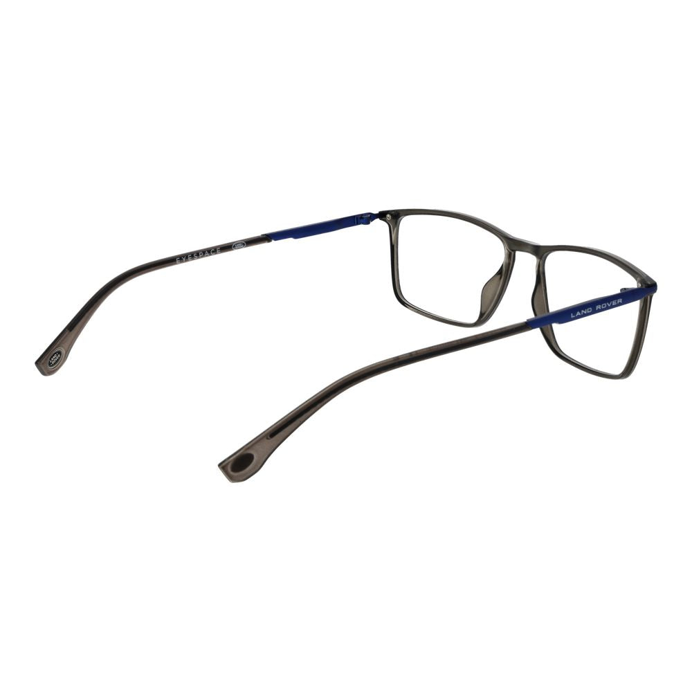 Land Rover Gray G850 Glasses (Frames) - ClickThatClicks 