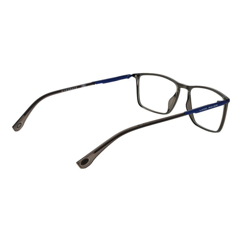 Land Rover Gray G850 Glasses (Frames) - ClickThatClicks 