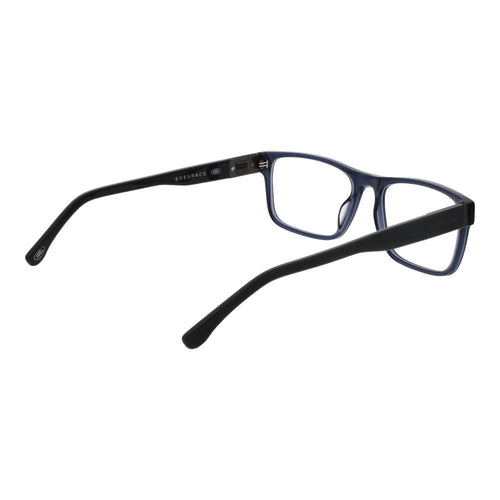 Land Rover Blue Acetate Glasses (Frames) - ClickThatClicks 