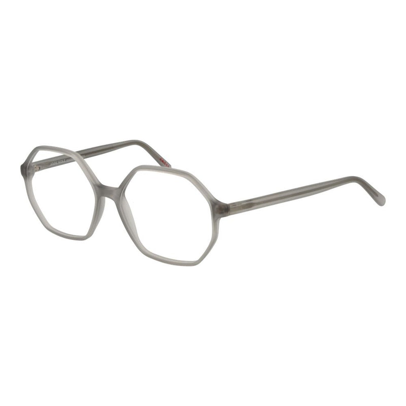 Andy Wolf Gray Acetate Glasses (Frames)