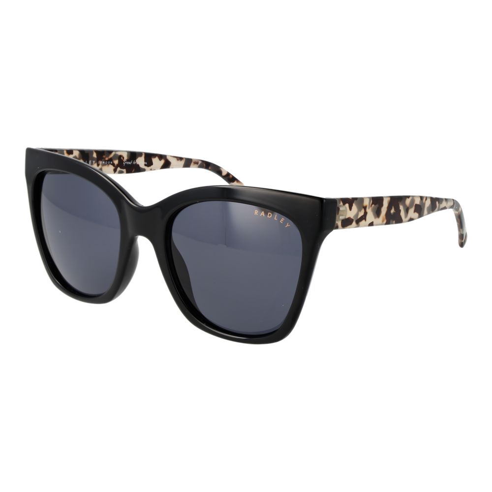 Radley Black  Sunglasses - ClickThatClicks 